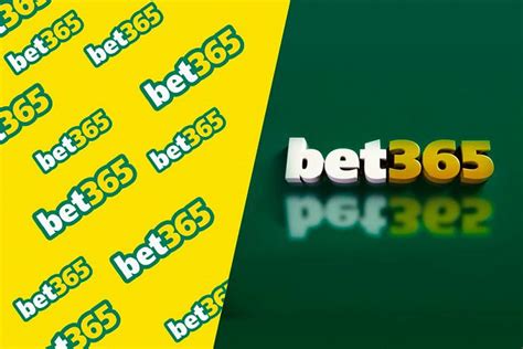 story bet365.com mobile  230 likes · 1 talking about this